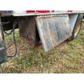All Other ALL Equipment (Mounted) thumbnail 18