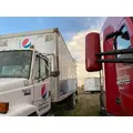 All Other ALL Equipment (Mounted) thumbnail 5