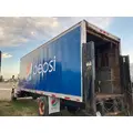 All Other ALL Equipment (Mounted) thumbnail 8
