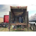 All Other ALL Equipment (Mounted) thumbnail 9