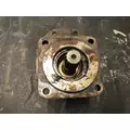 All Other ALL Hydraulic Pump thumbnail 1