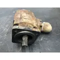 All Other ALL Hydraulic Pump thumbnail 1