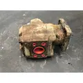 All Other ALL Hydraulic Pump thumbnail 2