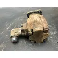 All Other ALL Hydraulic Pump thumbnail 3