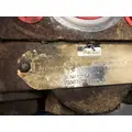 All Other ALL Hydraulic Pump thumbnail 4