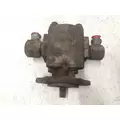 All Other ALL Hydraulic Pump thumbnail 2