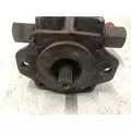 All Other ALL Hydraulic Pump thumbnail 3
