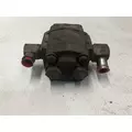 All Other ALL Hydraulic Pump thumbnail 4