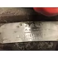 All Other ALL Hydraulic Pump thumbnail 5