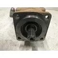 All Other ALL Hydraulic Pump thumbnail 4