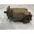 All Other ALL Hydraulic Pump thumbnail 5