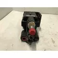 All Other ALL Hydraulic Pump thumbnail 3