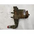 All Other ALL Hydraulic Pump thumbnail 1