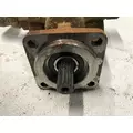 All Other ALL Hydraulic Pump thumbnail 2