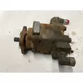 All Other ALL Hydraulic Pump thumbnail 3