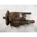 All Other ALL Hydraulic Pump thumbnail 1