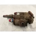 All Other ALL Hydraulic Pump thumbnail 2