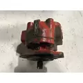 All Other ALL Hydraulic Pump thumbnail 1