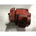 All Other ALL Hydraulic Pump thumbnail 3