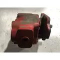 All Other ALL Hydraulic Pump thumbnail 5