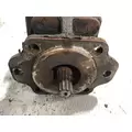 All Other ALL Hydraulic Pump thumbnail 2