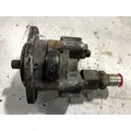 All Other ALL Hydraulic Pump thumbnail 2