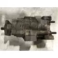 All Other ALL Hydraulic Pump thumbnail 1