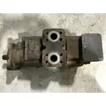 All Other ALL Hydraulic Pump thumbnail 2