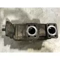 All Other ALL Hydraulic Pump thumbnail 3