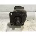 All Other ALL Hydraulic Pump thumbnail 4