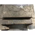 All Other ALL Hydraulic Pump thumbnail 5