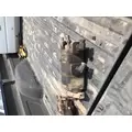 All Other ALL Hydraulic Pump thumbnail 6