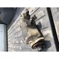 All Other ALL Hydraulic Pump thumbnail 8