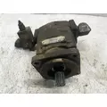 All Other ALL Hydraulic Pump thumbnail 2