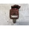All Other ALL Hydraulic Pump thumbnail 1