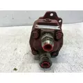 All Other ALL Hydraulic Pump thumbnail 2