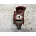 All Other ALL Hydraulic Pump thumbnail 1