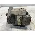 All Other ALL Hydraulic Pump thumbnail 4