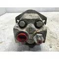 All Other ALL Hydraulic Pump thumbnail 6