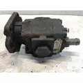 All Other ALL Hydraulic Pump thumbnail 5