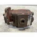 All Other ALL Hydraulic Pump thumbnail 3
