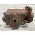 All Other ALL Hydraulic Pump thumbnail 5