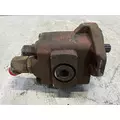 All Other ALL Hydraulic Pump thumbnail 5