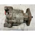 All Other ALL Hydraulic Pump thumbnail 1