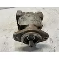 All Other ALL Hydraulic Pump thumbnail 2