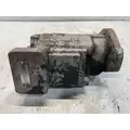 All Other ALL Hydraulic Pump thumbnail 4