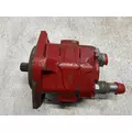 All Other ALL Hydraulic Pump thumbnail 1