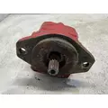 All Other ALL Hydraulic Pump thumbnail 2