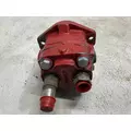 All Other ALL Hydraulic Pump thumbnail 4