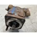 All Other ALL Hydraulic Pump thumbnail 2